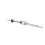 TrakMotive CV Axle Shaft P/N:FD-86035
