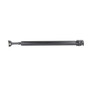 TrakMotive Drive Shaft Assembly P/N:FDP-029