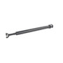 TrakMotive Drive Shaft Assembly P/N:FDP-029