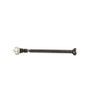 Drive Shaft Assembly SurTrack FDP-418