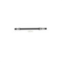 TrakMotive CV Intermediate Shaft P/N:GM-3511