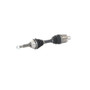 CV Axle Shaft SurTrack GM-8047