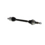 TrakMotive CV Axle Shaft P/N:GM-8505