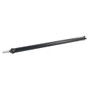 TrakMotive Drive Shaft Assembly P/N:GMP-016