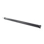 TrakMotive Drive Shaft Assembly P/N:GMP-016