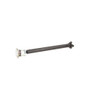 TrakMotive Drive Shaft Assembly P/N:GMP-035