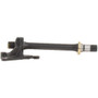TrakMotive CV Intermediate Shaft P/N:HO-3516