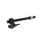 TrakMotive CV Intermediate Shaft P/N:HO-3516