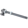 TrakMotive CV Intermediate Shaft P/N:HO-3547