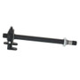 TrakMotive CV Intermediate Shaft P/N:HO-3561