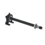 TrakMotive CV Intermediate Shaft P/N:HO-3561