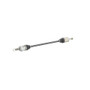 TrakMotive CV Axle Shaft P/N:HO-8152