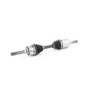 TrakMotive CV Axle Shaft P/N:HO-8268