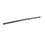 TrakMotive Drive Shaft Assembly P/N:HOP-001