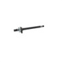 TrakMotive CV Intermediate Shaft P/N:HY-3538