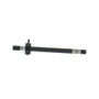 TrakMotive CV Intermediate Shaft P/N:HY-3542