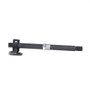 TrakMotive CV Intermediate Shaft P/N:HY-3545