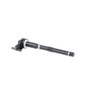 TrakMotive CV Intermediate Shaft P/N:HY-3548