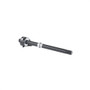 TrakMotive CV Intermediate Shaft P/N:HY-3551