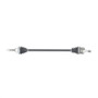 TrakMotive CV Axle Shaft P/N:HY-8075