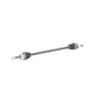 TrakMotive CV Axle Shaft P/N:HY-8117