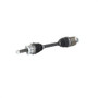 CV Axle Shaft SurTrack HY-8236