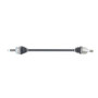 CV Axle Shaft SurTrack HY-8243