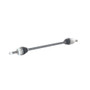 CV Axle Shaft SurTrack HY-8243