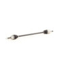 TrakMotive CV Axle Shaft P/N:HY-8259