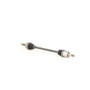 TrakMotive CV Axle Shaft P/N:HY-8310