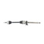 CV Axle Shaft SurTrack HY-86001