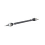 TrakMotive CV Axle Shaft P/N:HY-86025