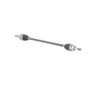 TrakMotive CV Axle Shaft P/N:HY-86046