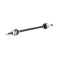 TrakMotive CV Axle Shaft P/N:HY-86083