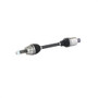 TrakMotive CV Axle Shaft P/N:HY-86095