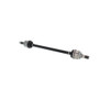 TrakMotive CV Axle Shaft P/N:HY-86102
