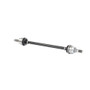 TrakMotive CV Axle Shaft P/N:HY-86104
