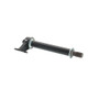 TrakMotive CV Intermediate Shaft P/N:KA-3512