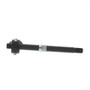 TrakMotive CV Intermediate Shaft P/N:KA-3514