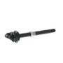 TrakMotive CV Intermediate Shaft P/N:KA-3514