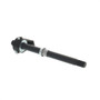 TrakMotive CV Intermediate Shaft P/N:KA-3514