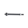 TrakMotive CV Intermediate Shaft P/N:KA-3518