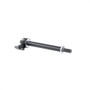 TrakMotive CV Intermediate Shaft P/N:KA-3520