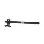 TrakMotive CV Intermediate Shaft P/N:KA-3521