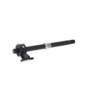TrakMotive CV Intermediate Shaft P/N:KA-3521