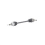 TrakMotive CV Axle Shaft P/N:KA-8059