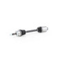 Aar Cv Axle Shaft fits 2015-2018 Kia Sorento  TRAKMOTIVE