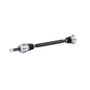 TrakMotive CV Axle Shaft P/N:KA-86069