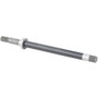 TrakMotive CV Intermediate Shaft P/N:MB-3502