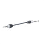 TrakMotive CV Axle Shaft P/N:MI-8074